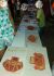 Cretan Diet 2018 Training Programme6.jpg