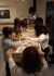 Discovering Kaloutsis Programme 1.jpg