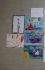 Educational Programme Thoughts and paintings on war and on leaving your homeland 10.jpg