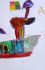 Educational Programme Thoughts and paintings on war and on leaving your homeland 14.jpg