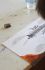 Educational Programme Thoughts and paintings on war and on leaving your homeland 4.jpg