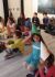 International Museum Day 2017 2.jpg