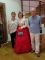 Paper Moon opening 7.jpg