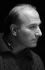terzopoulos.portrait.photoJohannaWeber.jpg