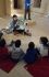 Andreas Sitorengo. Anthropocene. Educational Programme for Children. Mormolis Kinderkarten 9.jpg