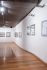 Art Space Caloutsis 17.jpg