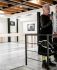 Art Space Caloutsis 31.jpg