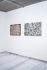 Art Space Caloutsis 5.jpg