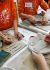 Art workshop ancient art1.jpg
