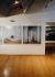 ArtSpace C.Dimitriadis D.Tzamouranis.JPG