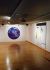 ArtSpace CCA Benforado Lagoudianakis.JPG