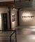 Body and other small Tales, Artspace6.JPG