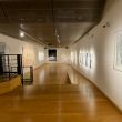CCA-ArtSpace19.jpg