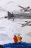 Educational Programme Thoughts and paintings on war and on leaving your homeland 18.jpg