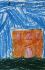 Educational Programme Thoughts and paintings on war and on leaving your homeland 27.jpg