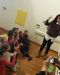 Facing school bullying through the Arts, 2nd Kindergarten 1.jpg