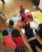 Facing school bullying through the Arts, 2nd Kindergarten 3.jpg