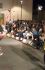 Hanji Fashion Show 18.jpg