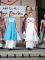 Hanji Fashion Show 19.jpg