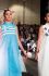 Hanji Fashion Show 21.jpg