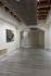 Heterogeneities_Artspace5-a.jpg
