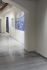 Heterogeneities_Artspace5-c.jpg