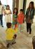 International Museum Day 2017 1.jpg