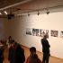 Medphoto 2017-2018 opening 5.jpg