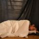 The dead body and lamentation 1.jpg