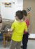 Training programme Anna Frank2.jpg