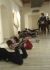Training programme Odysseus 1.jpg