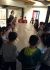 Training programme Odysseus 2.jpg