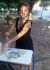 Training programme OliveTree9.jpg