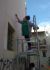 Wall painting2.JPG