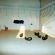 art space 8.jpg