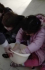 A. Sitorengo. Anthropocene. Educational Programme for Children. Charoumeno Ergastiri Kinderkarten 2.png
