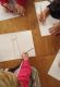 Alpha Bank Collection. Educational programme for children. Kerazoza kinderkarten. 1.jpg