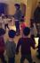 Andreas Sitorengo. Anthropocene. Educational Programme for Children. Mormolis Kinderkarten 12.jpg