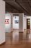 Art Space Caloutsis 11.jpg