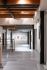 Art Space Caloutsis 4.jpg