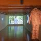 CCA_ArtSpace_StrongInTime_6.jpg