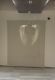 CCA_Artspaces8_BlindAdam-phAnif.jpg