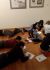 Discovering Kaloutsis Argiroupoli March 3.jpg