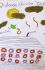 Educational Programme Thoughts and paintings on war and on leaving your homeland 22.jpg