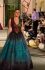 Hanji Fashion Show 10.jpg