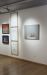 L.Kanakakis_Artspace2j.jpg