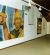 art space 6.jpg