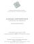 invitation.gr.jpg