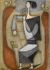 1956 Valerios Kaloutsis artworks2.jpg