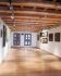 2centuries ArtSpace12.jpg